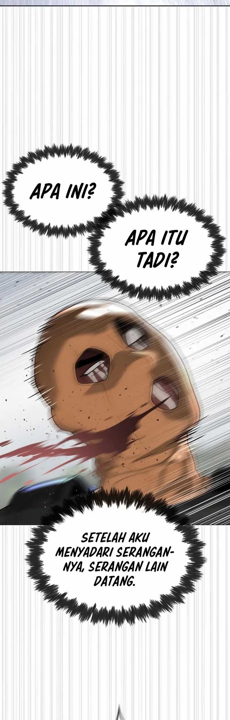 Killer Peter Bab 57 halaman 76