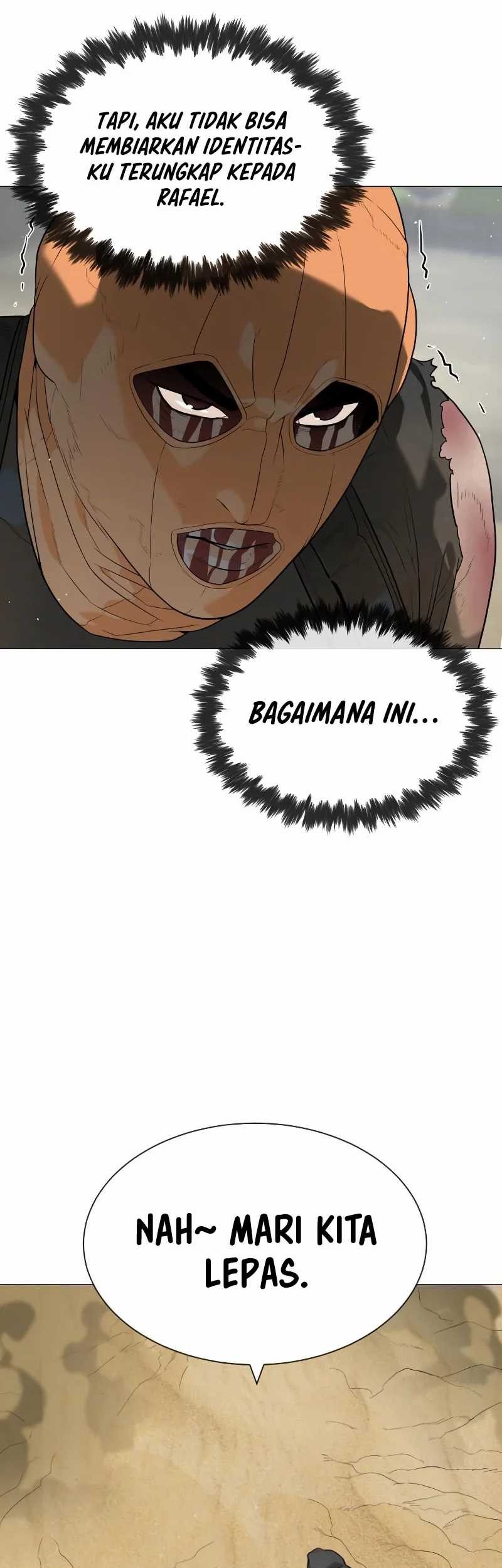 Killer Peter Bab 57 halaman 91