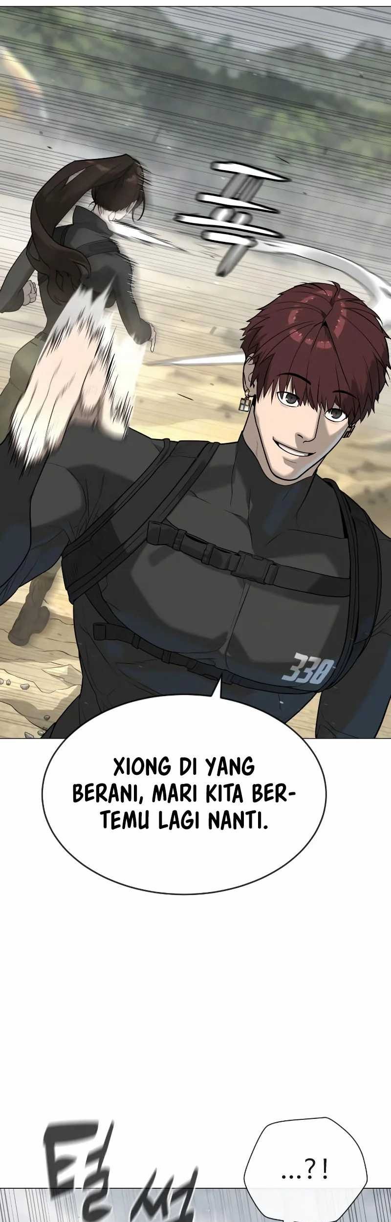 Killer Peter Bab 57 halaman 99