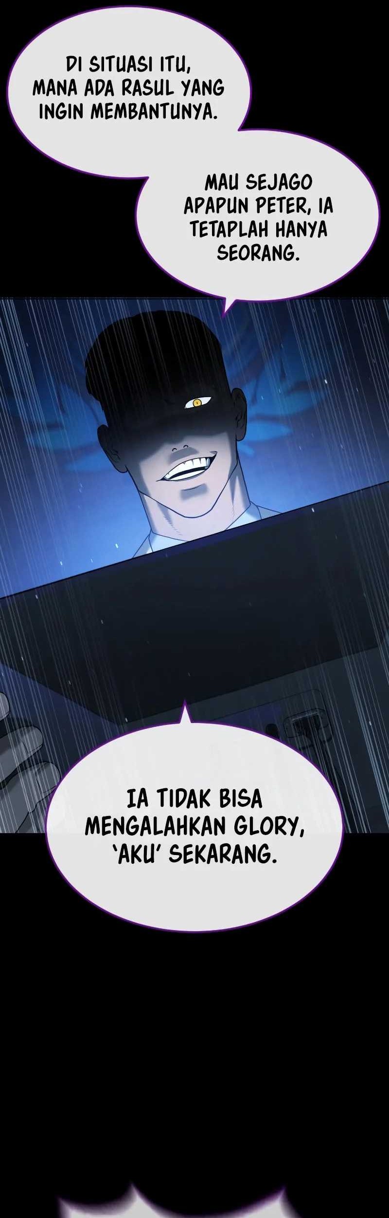 Killer Peter Bab 57 halaman 104