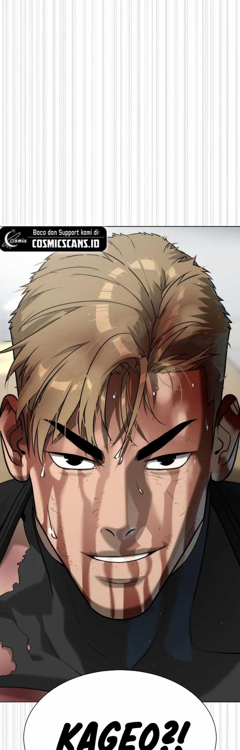 Killer Peter Bab 57 halaman 111