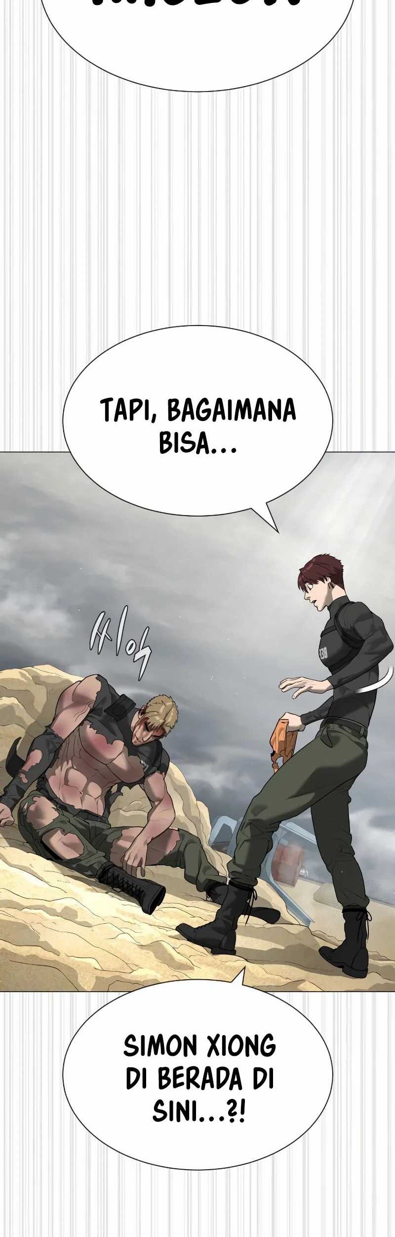 Killer Peter Bab 57 halaman 112