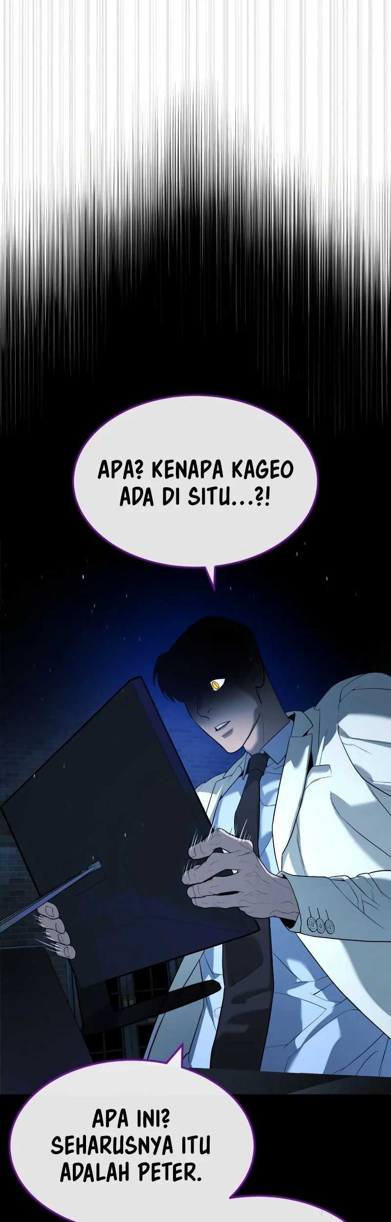 Killer Peter Bab 57 halaman 113