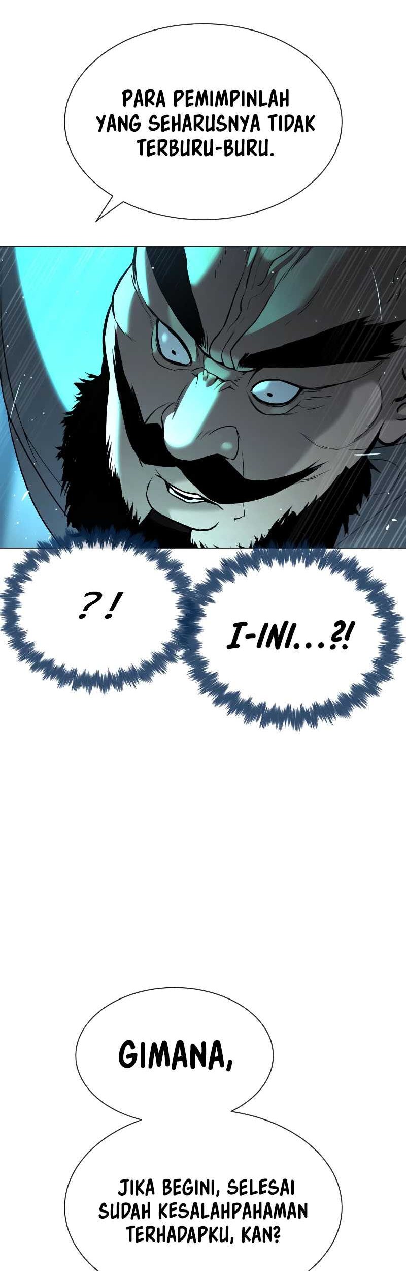 Killer Peter Bab 61 halaman 39