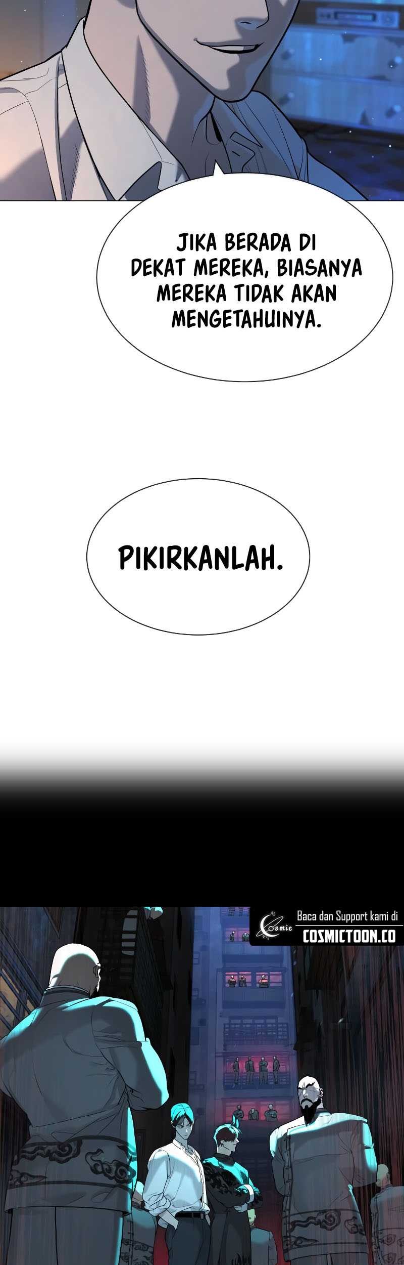Killer Peter Bab 62 halaman 18