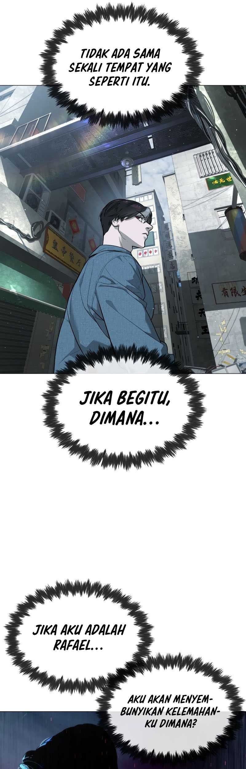 Killer Peter Bab 62 halaman 39