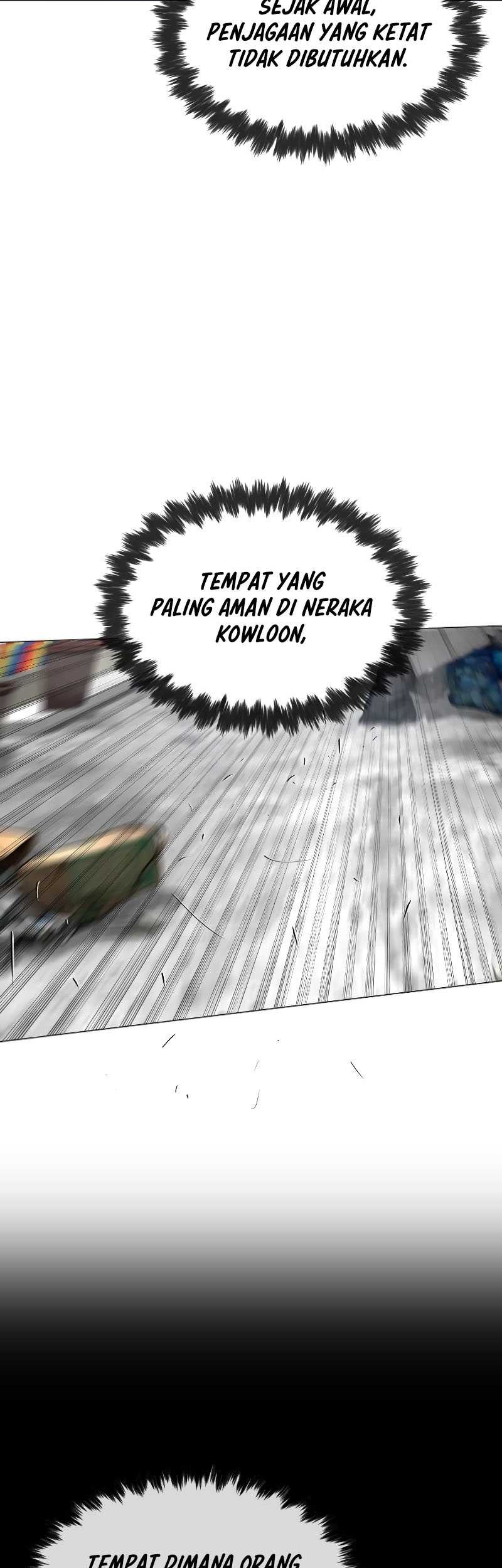 Killer Peter Bab 62 halaman 43