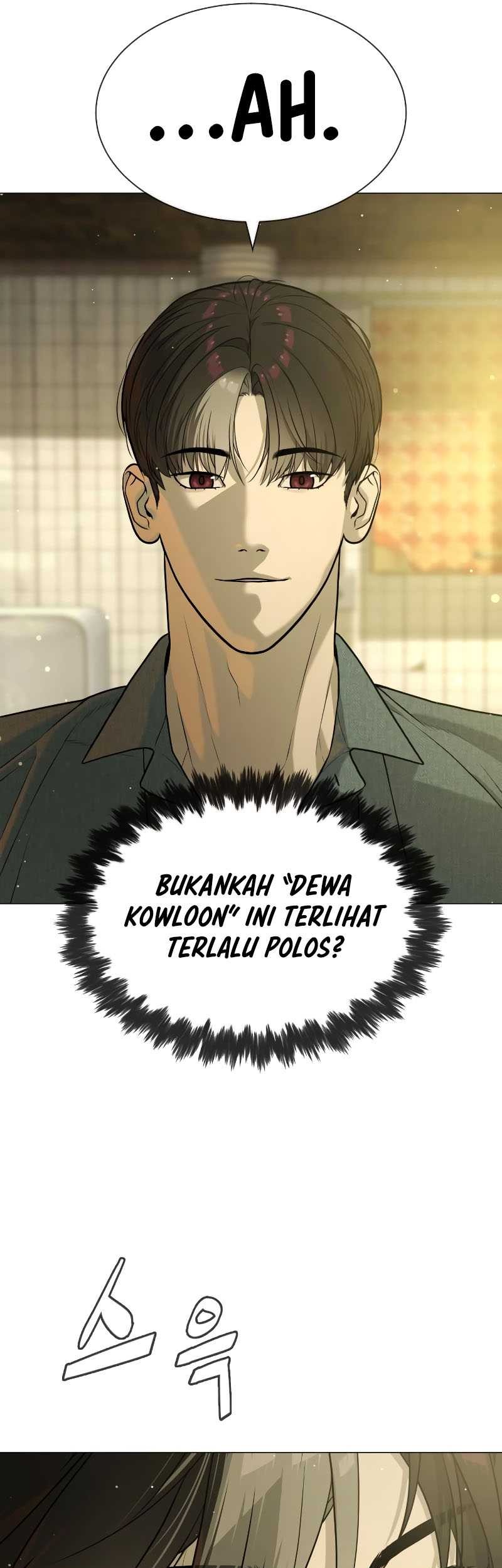 Killer Peter Bab 62 halaman 64