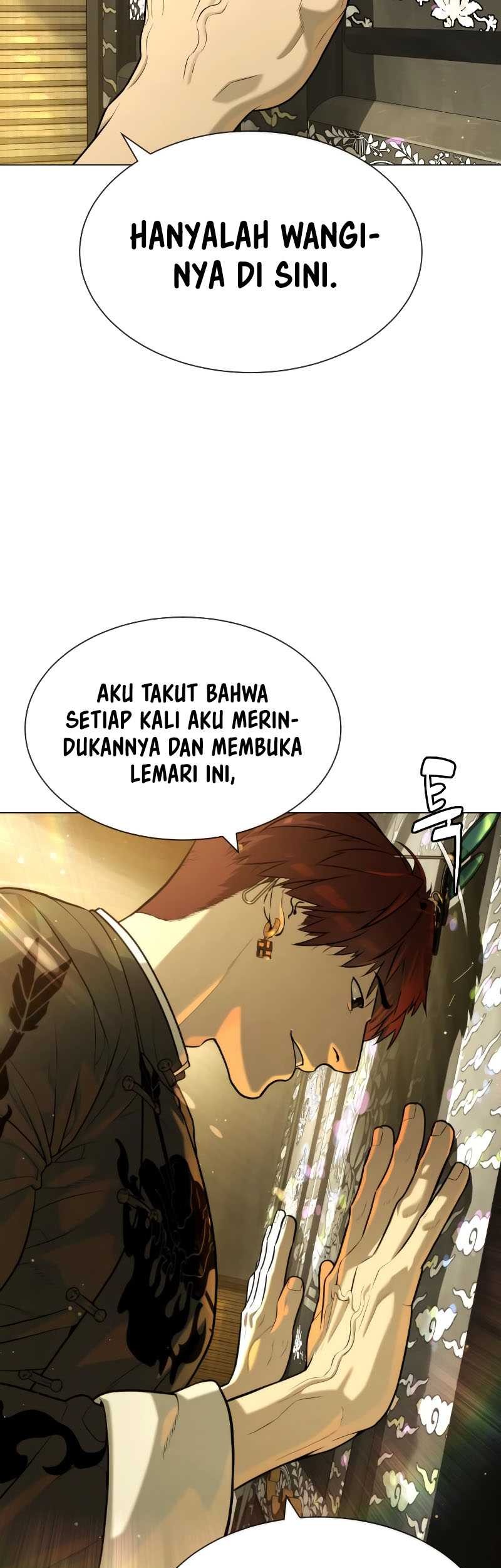 Killer Peter Bab 62 halaman 68