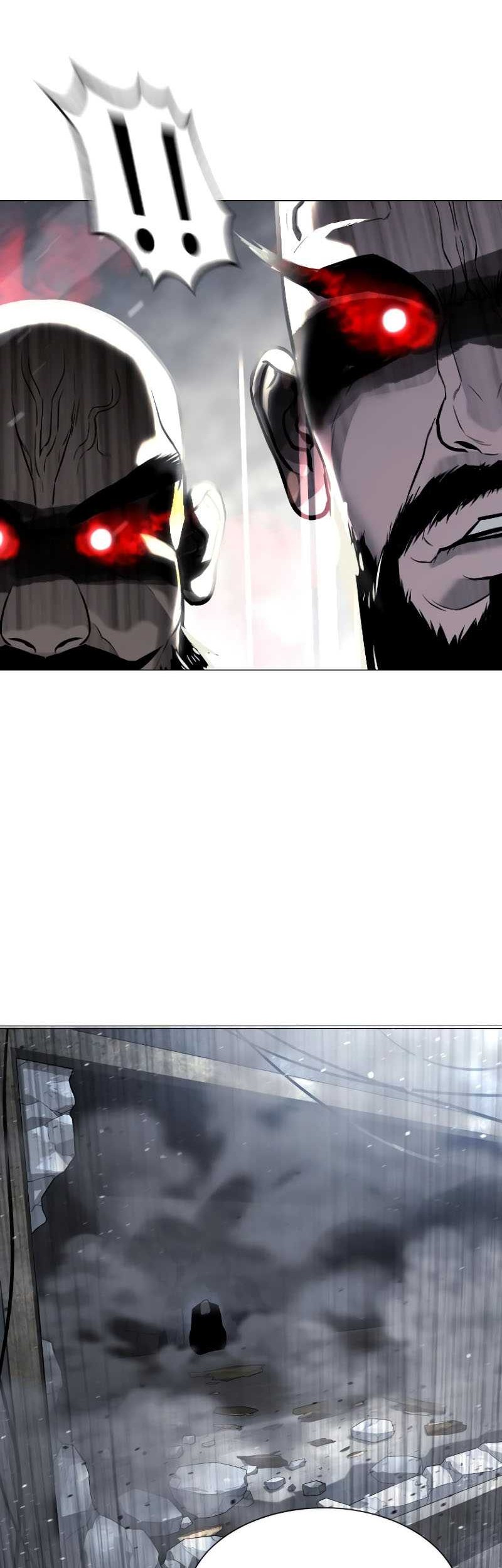 Killer Peter Bab 62 halaman 85