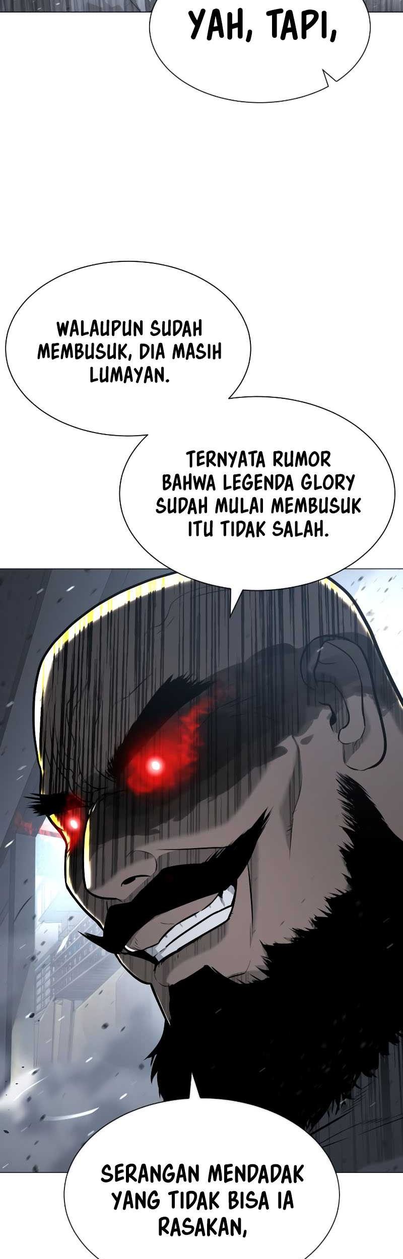 Killer Peter Bab 62 halaman 86