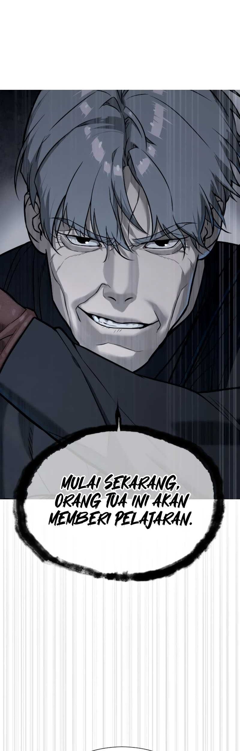 Killer Peter Bab 62 halaman 92