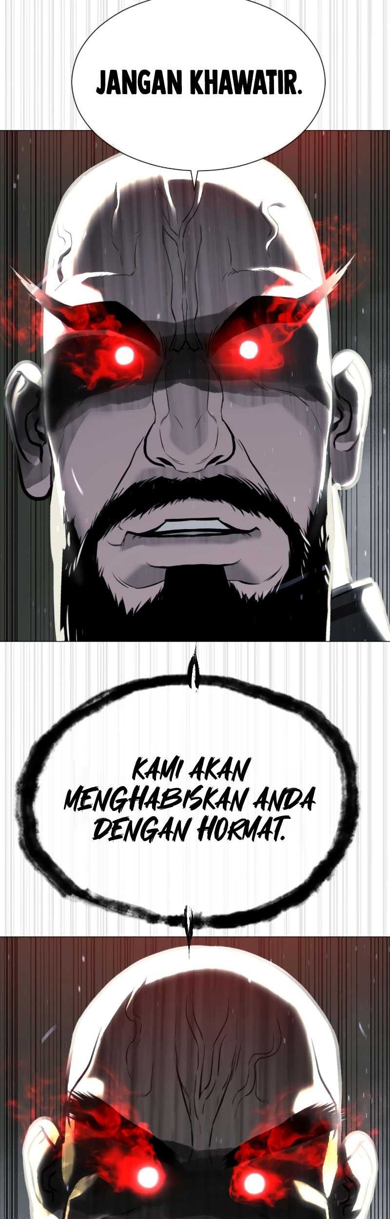 Killer Peter Bab 62 halaman 93
