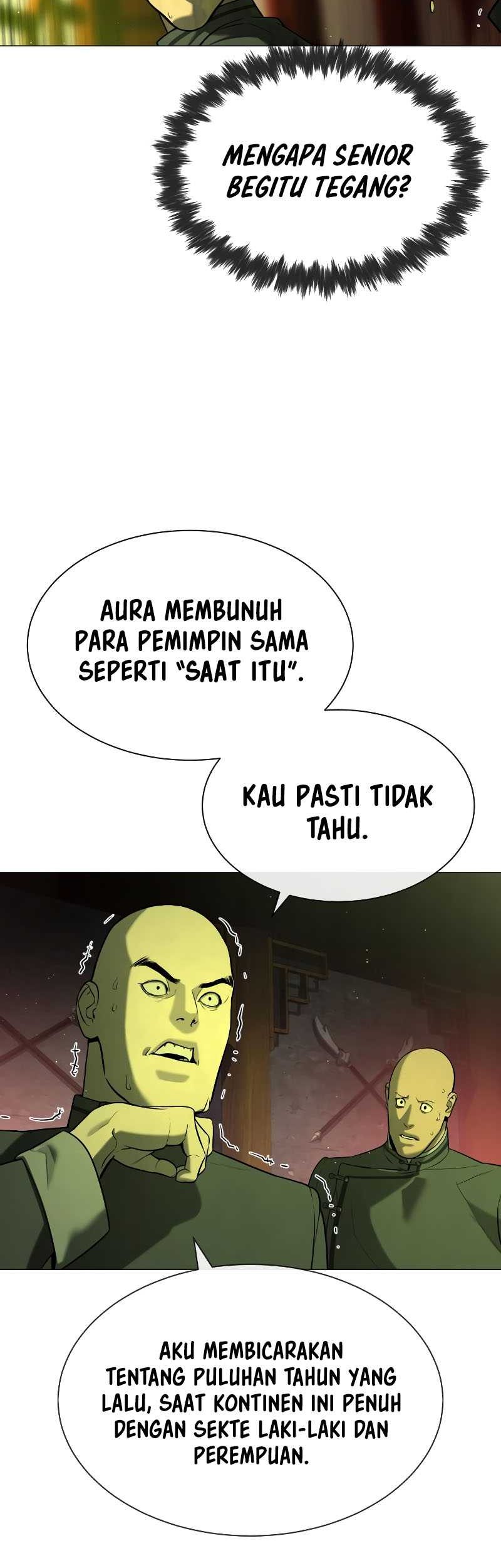 Killer Peter Bab 62 halaman 99