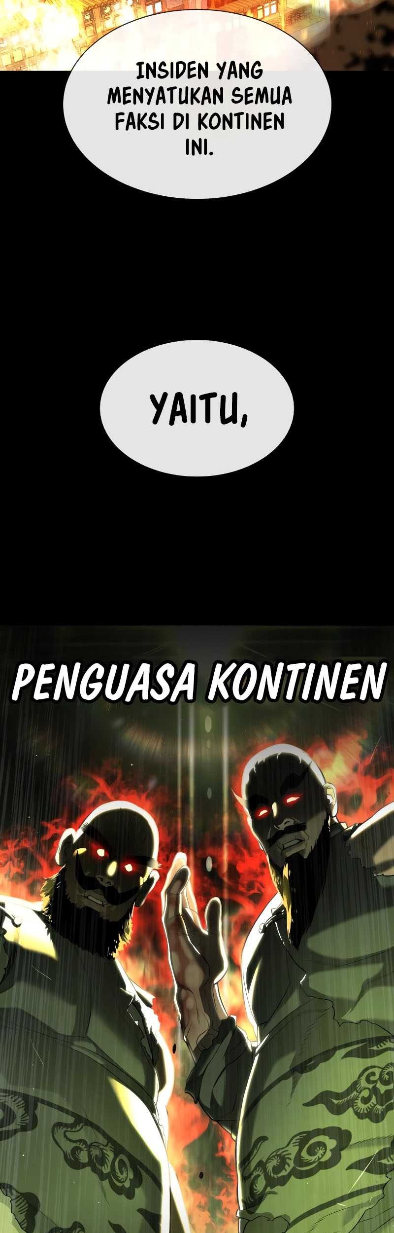 Killer Peter Bab 62 halaman 101
