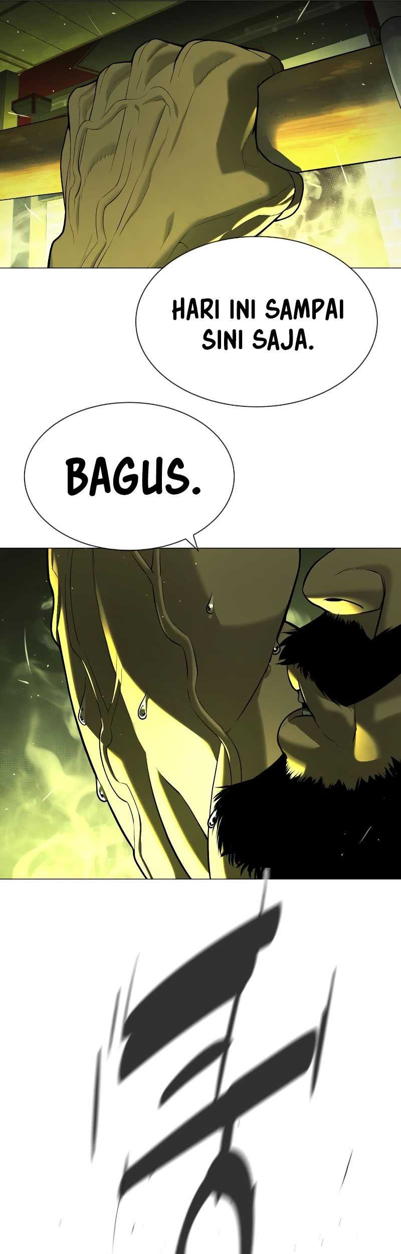 Killer Peter Bab 62 halaman 104