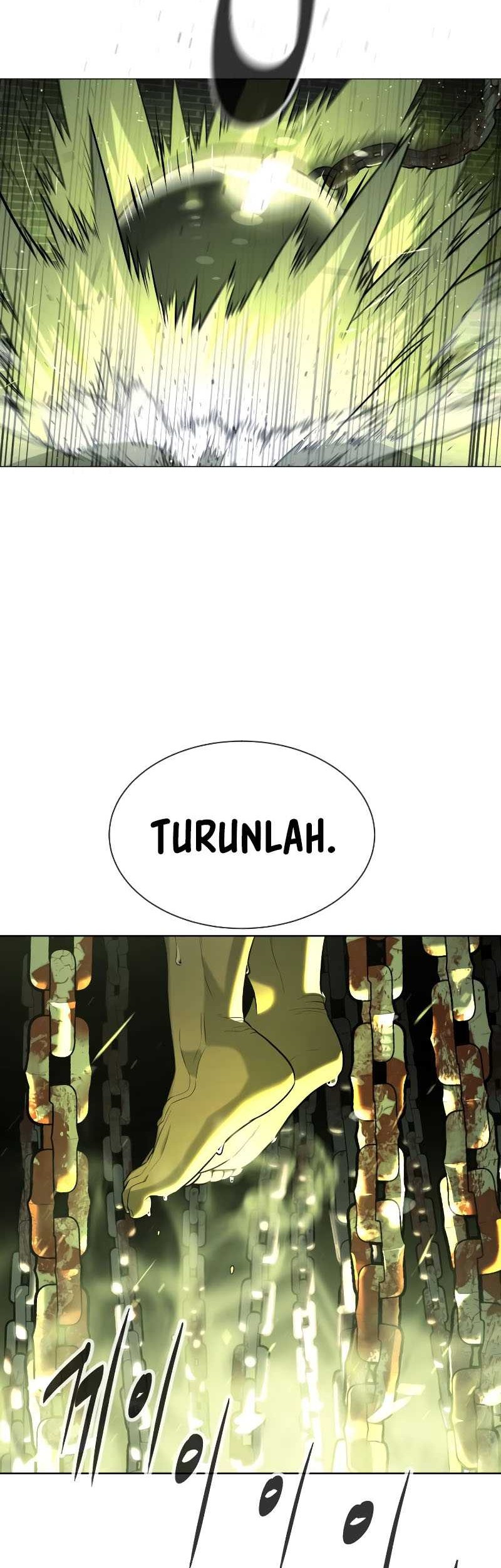 Killer Peter Bab 62 halaman 105