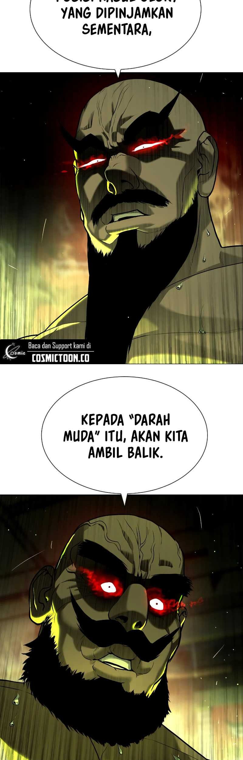 Killer Peter Bab 62 halaman 108
