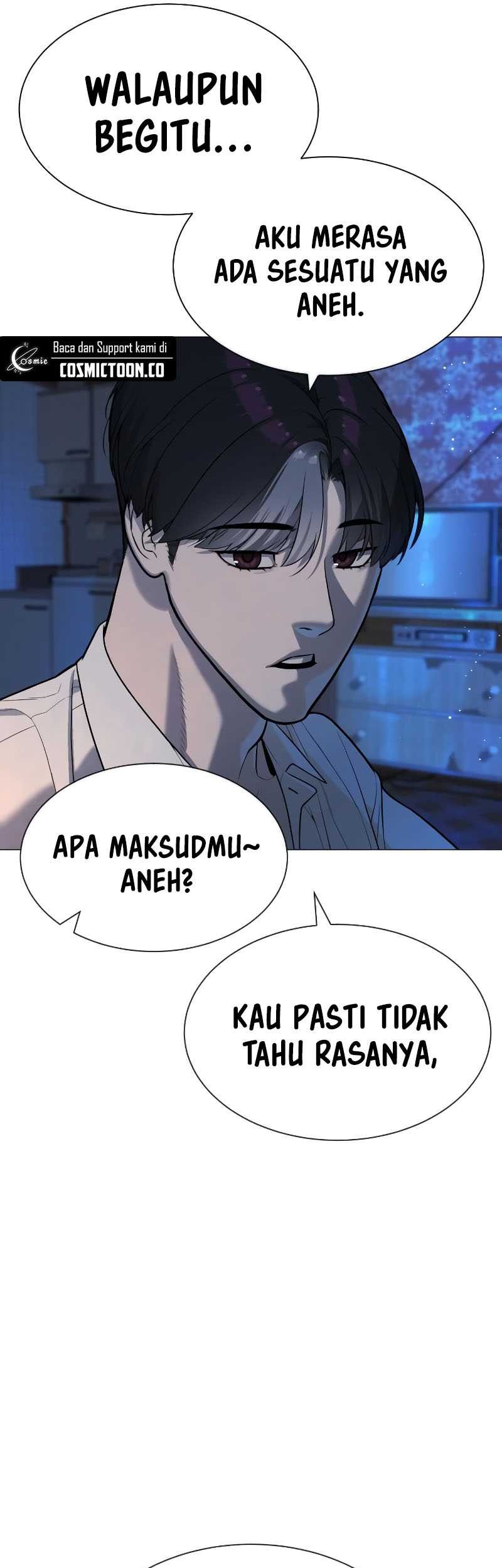 Killer Peter Bab 62 halaman 116