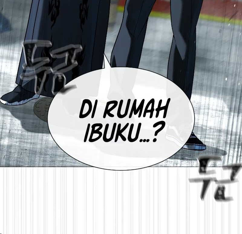 Killer Peter Bab 62 halaman 147