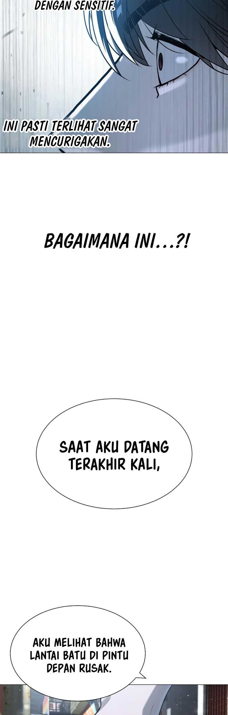Killer Peter Bab 62 halaman 149