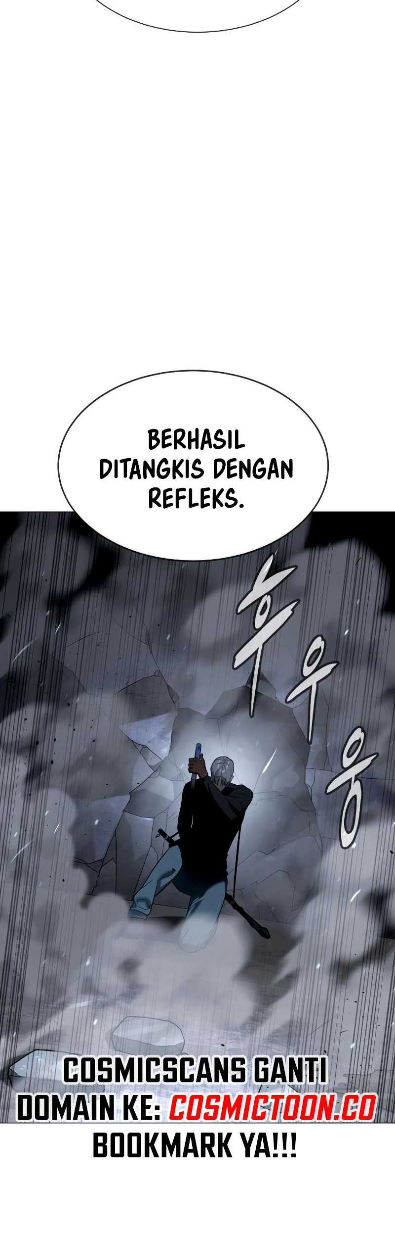 Killer Peter Bab 62 halaman 183