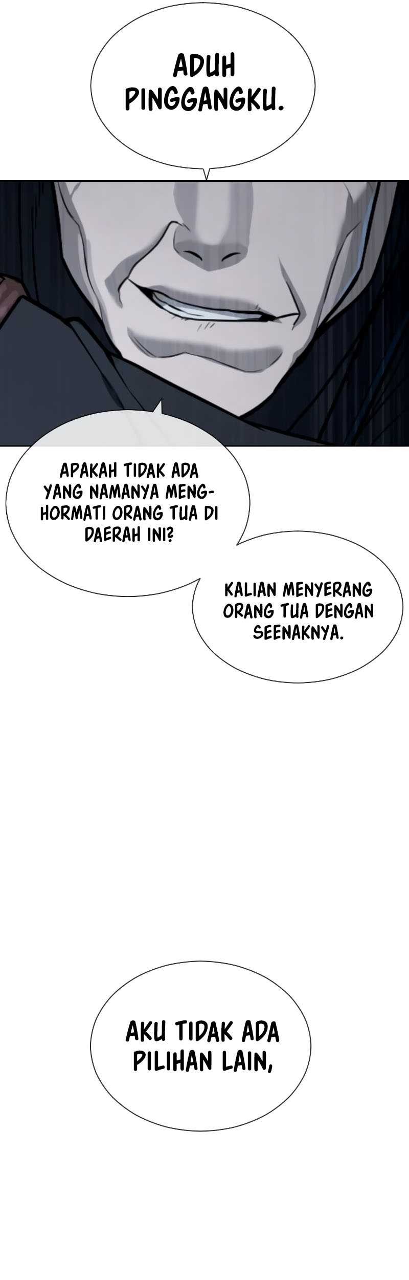 Killer Peter Bab 62 halaman 187