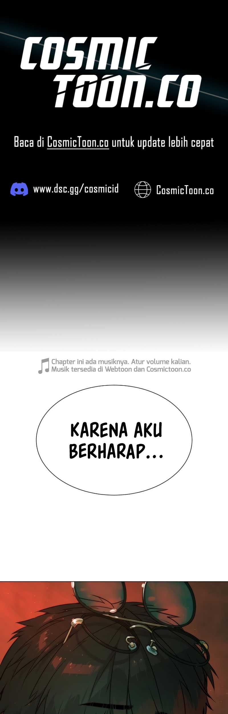 Killer Peter Bab 66 halaman 2