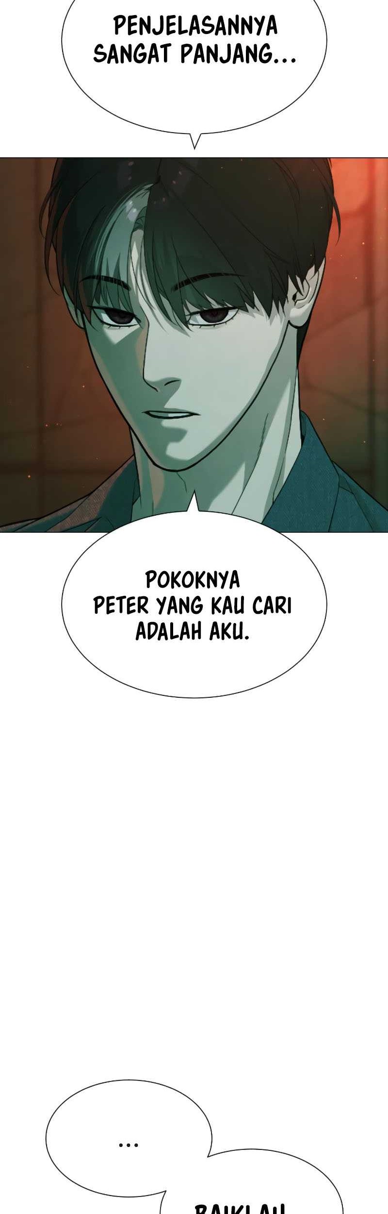 Killer Peter Bab 66 halaman 12