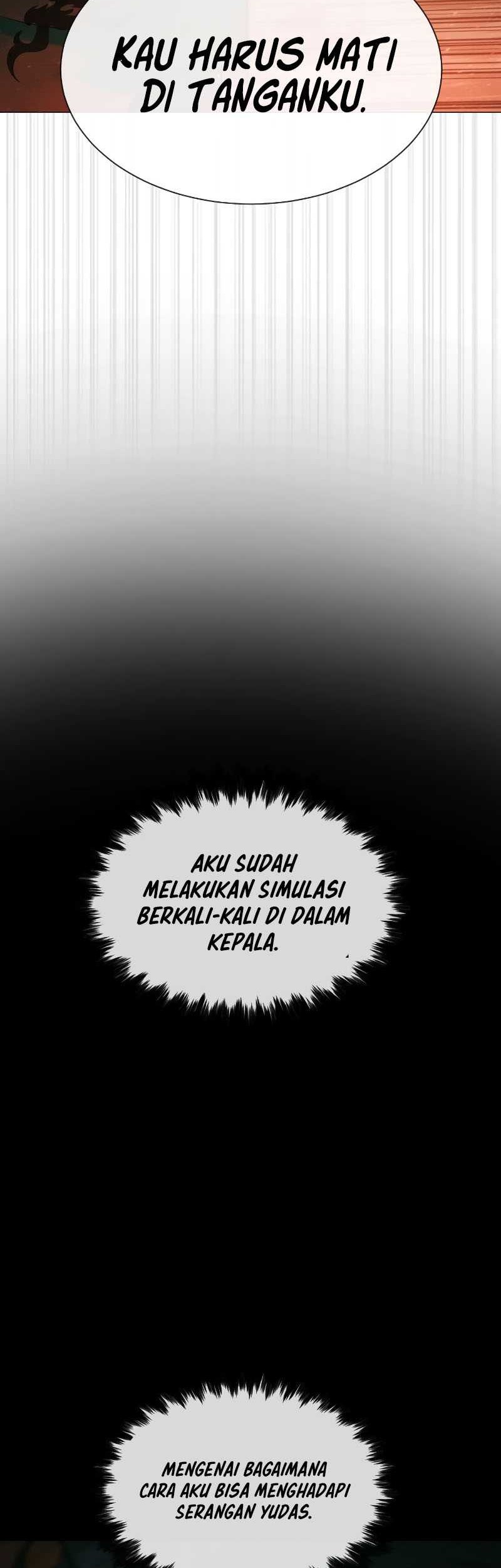 Killer Peter Bab 66 halaman 16