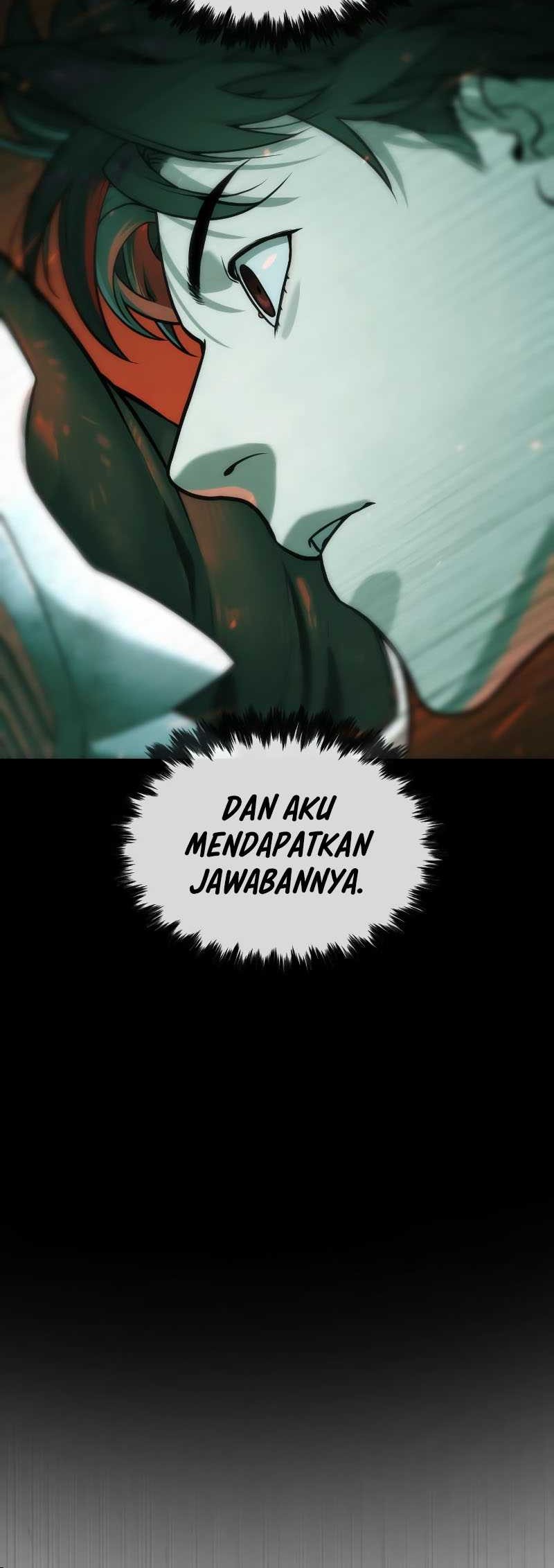 Killer Peter Bab 66 halaman 17