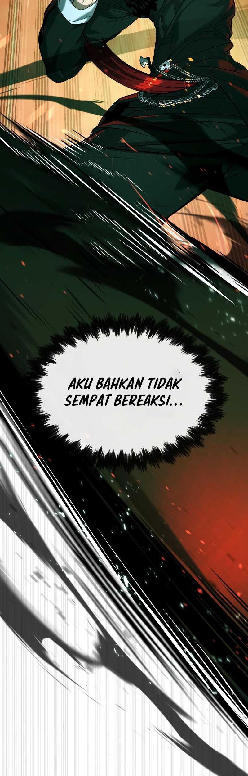 Killer Peter Bab 66 halaman 19
