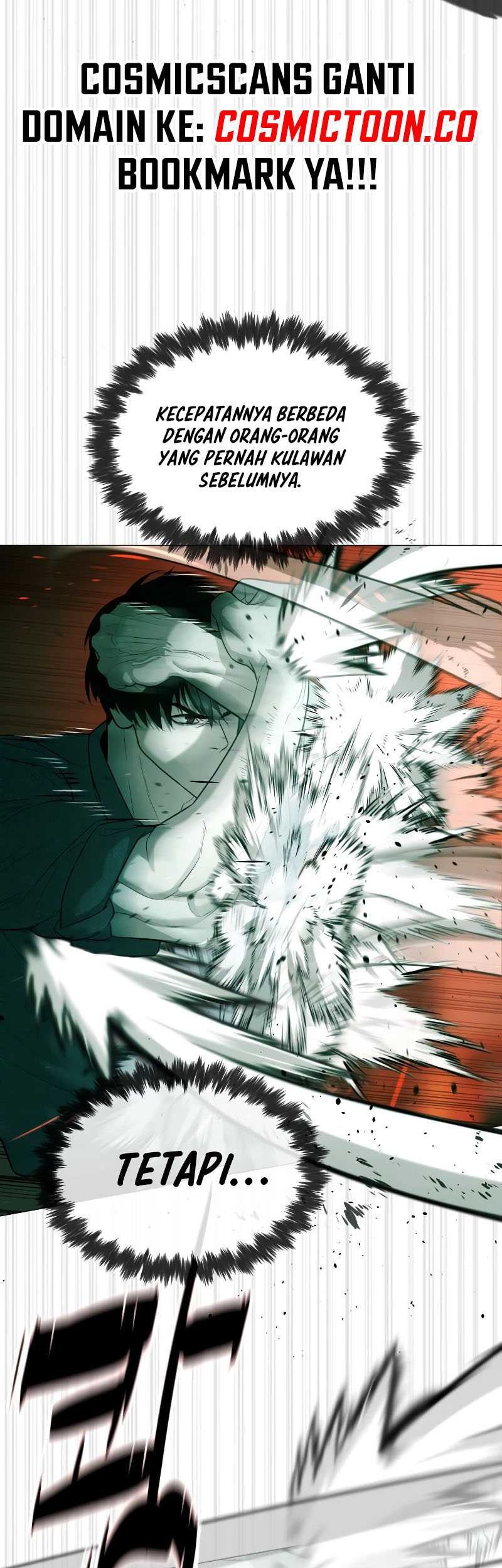 Killer Peter Bab 66 halaman 20