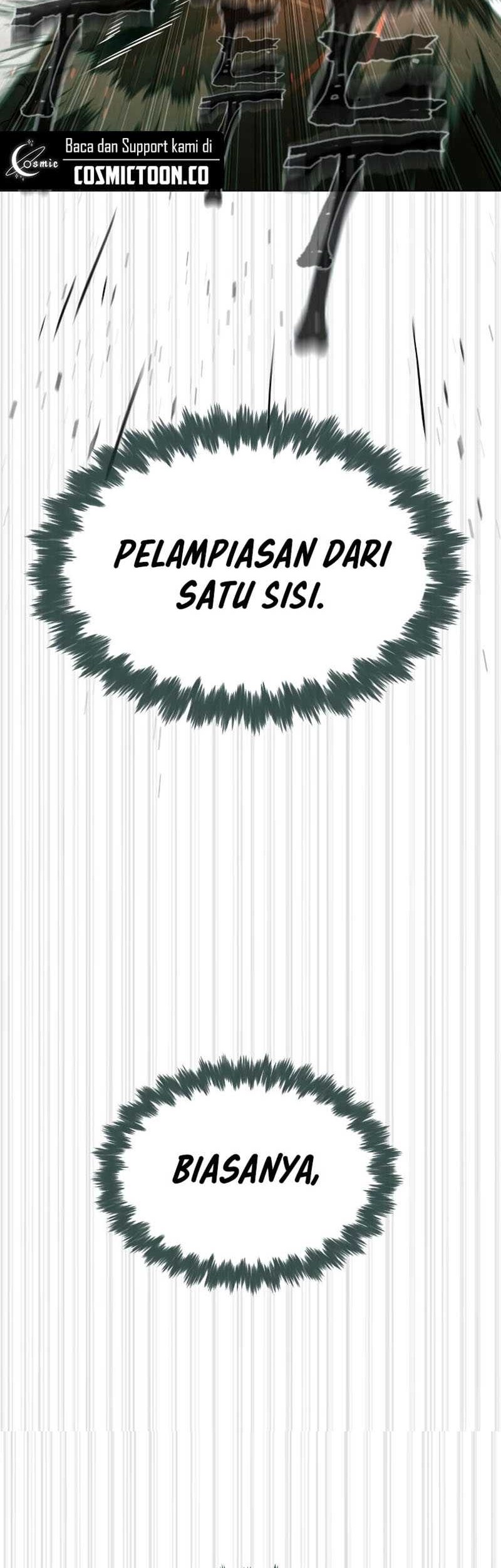 Killer Peter Bab 66 halaman 26