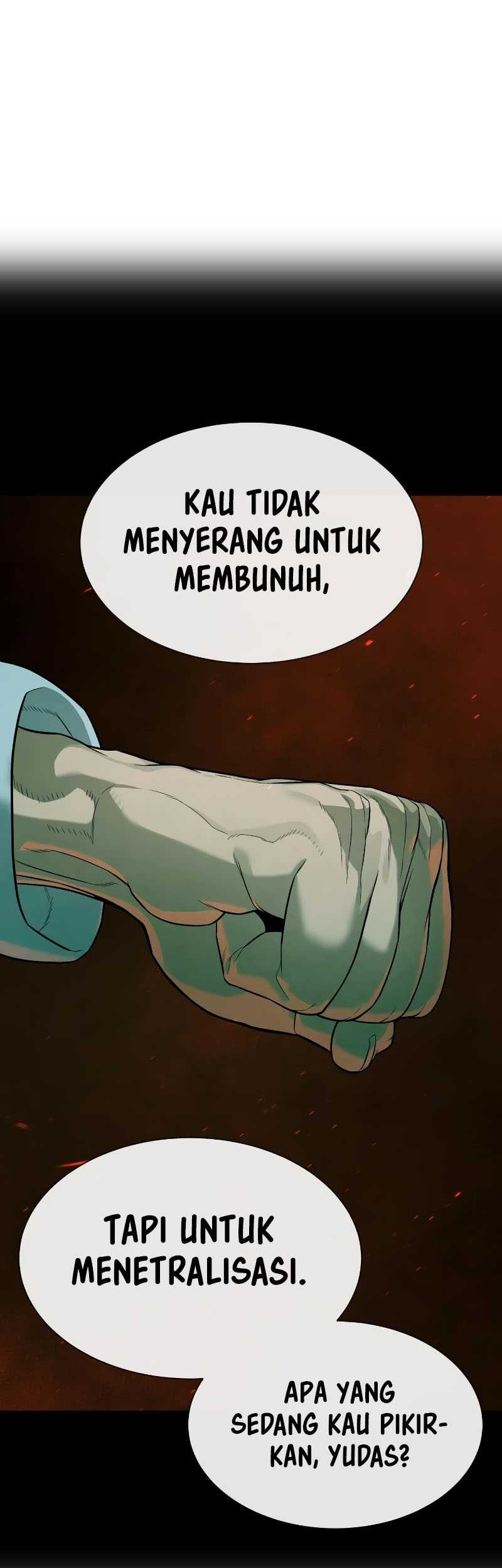 Killer Peter Bab 66 halaman 45