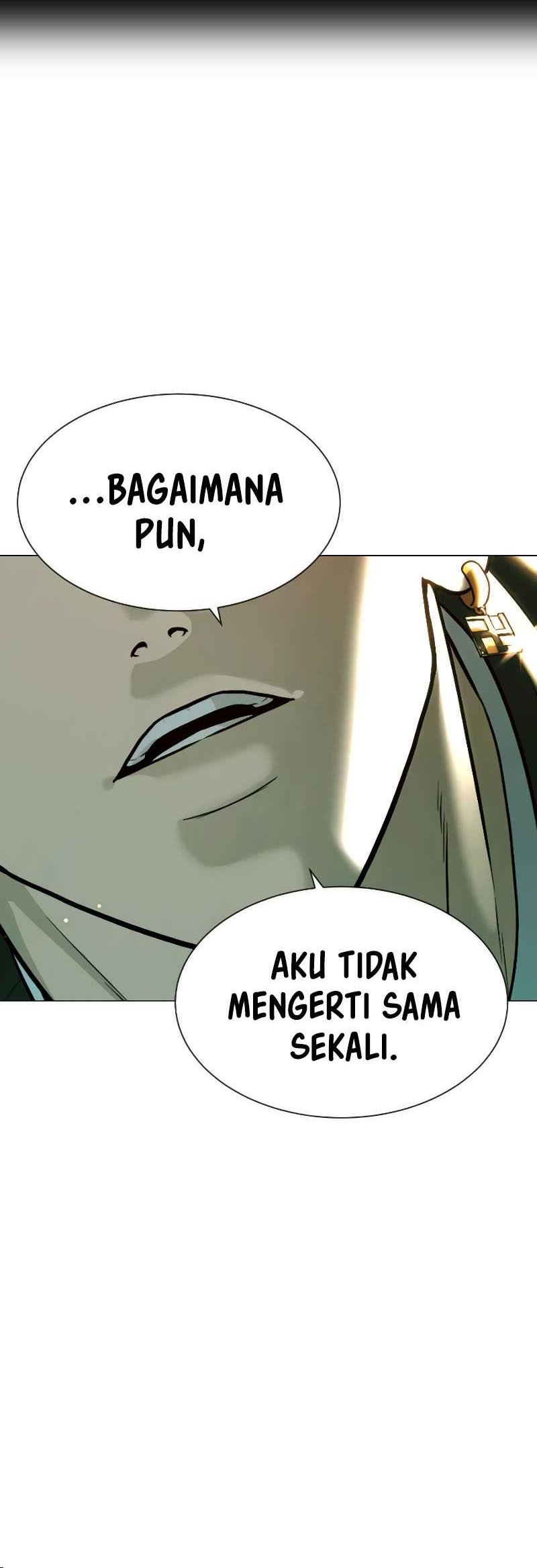 Killer Peter Bab 66 halaman 46