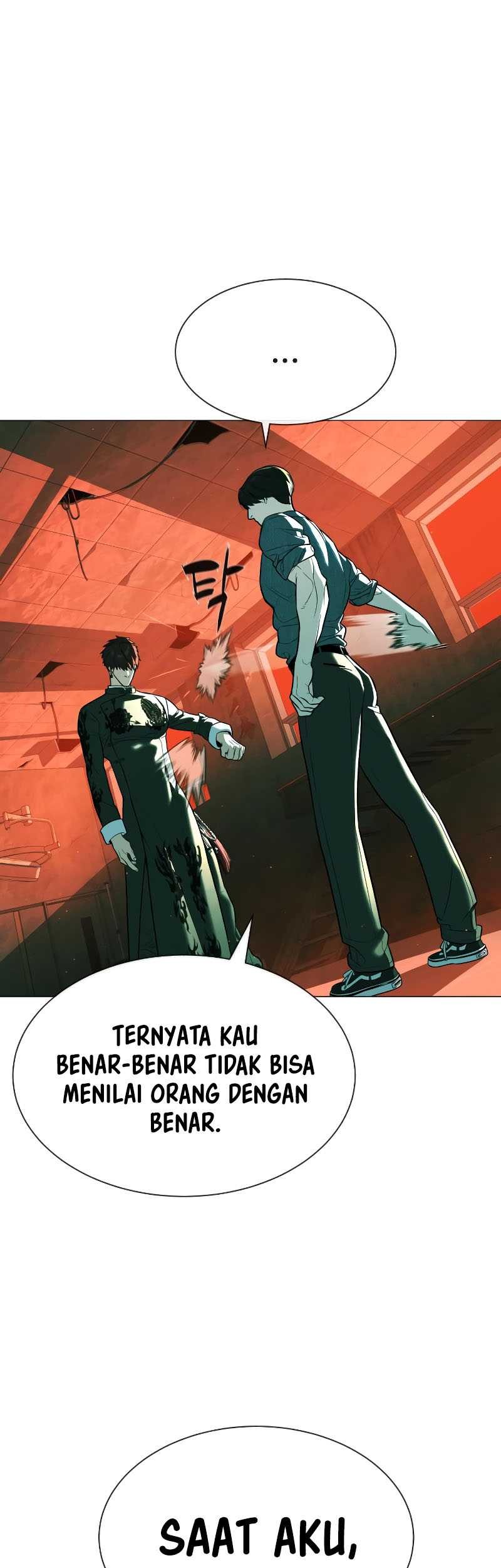 Killer Peter Bab 66 halaman 51