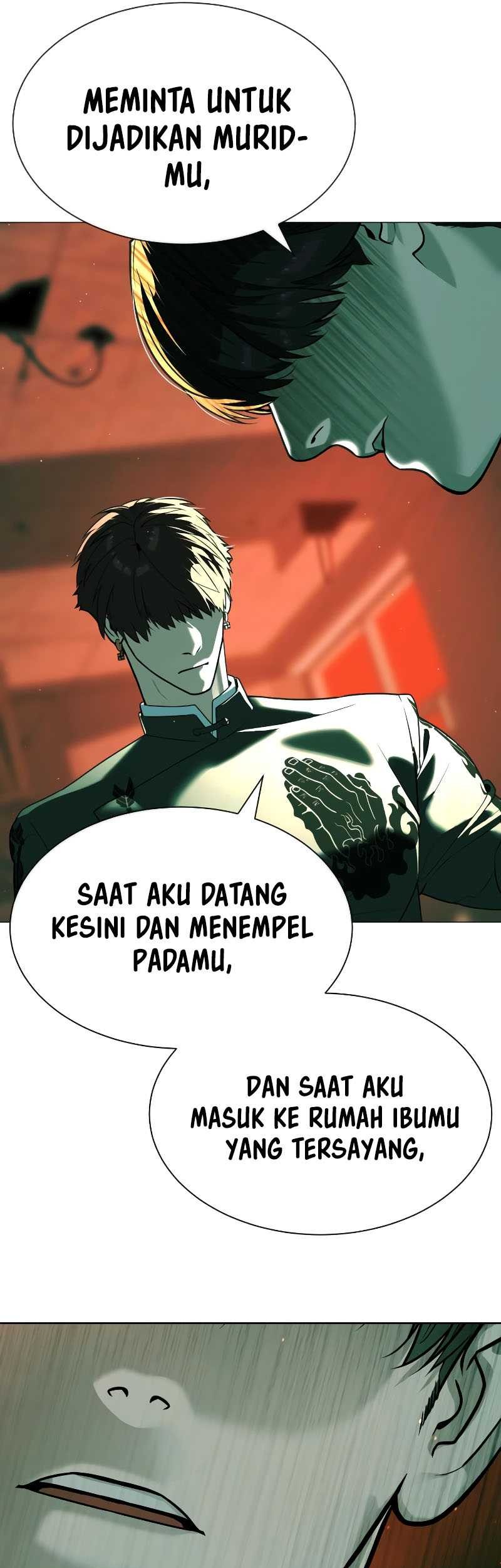 Killer Peter Bab 66 halaman 53