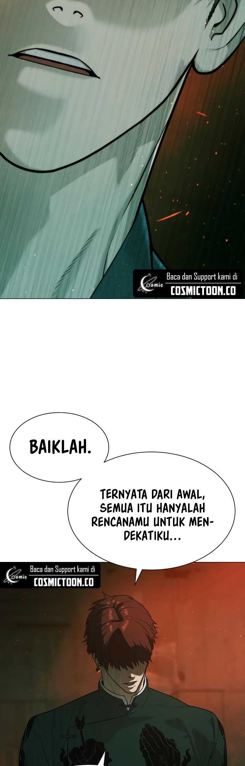 Killer Peter Bab 66 halaman 55