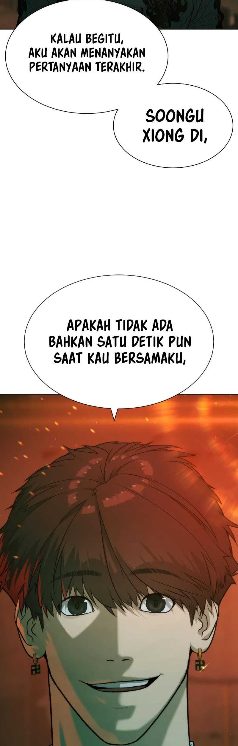 Killer Peter Bab 66 halaman 56