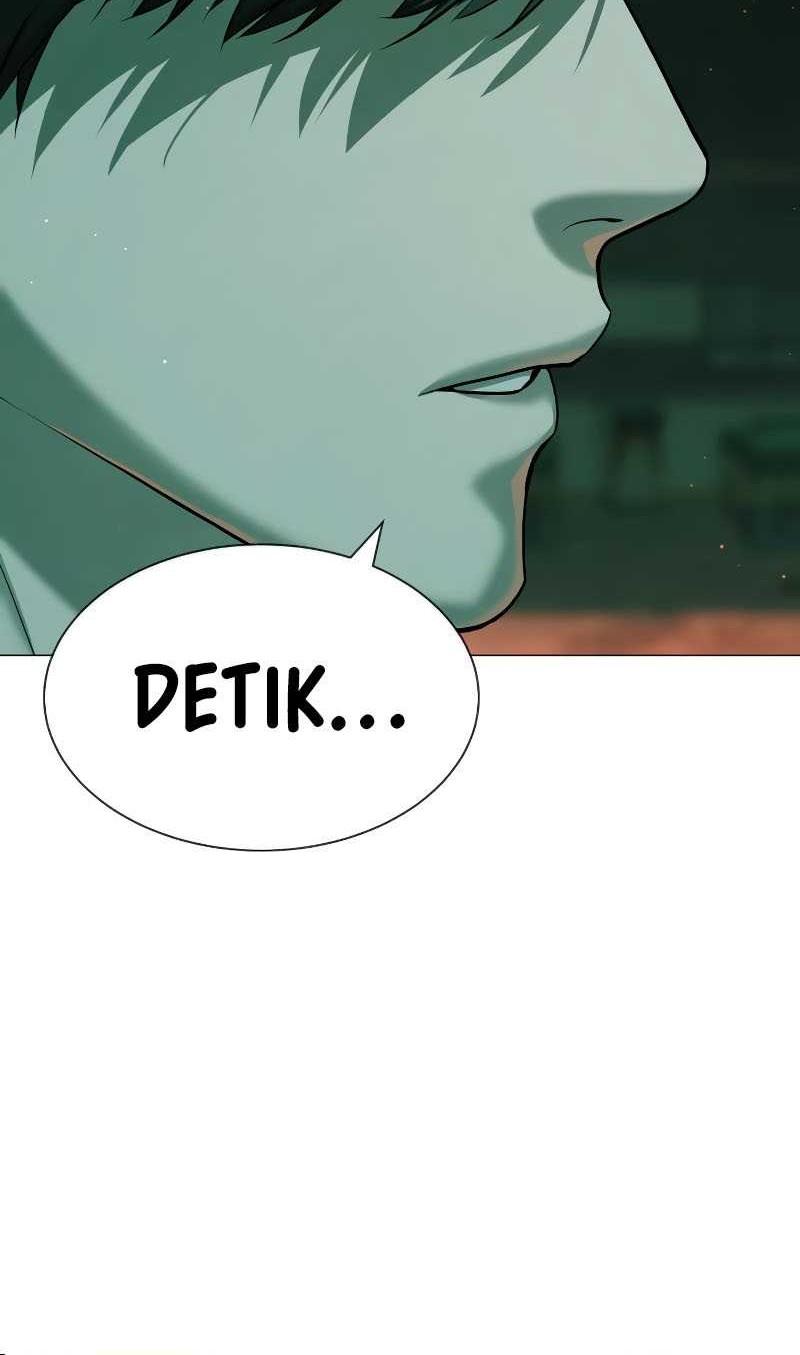 Killer Peter Bab 66 halaman 58