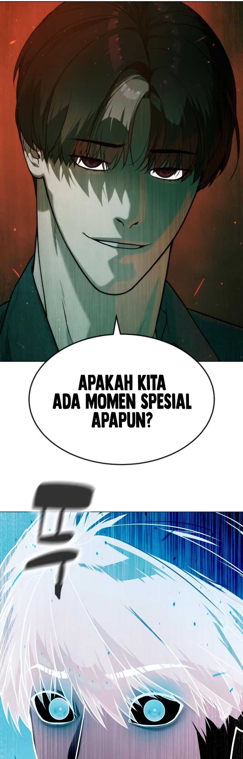 Killer Peter Bab 66 halaman 59