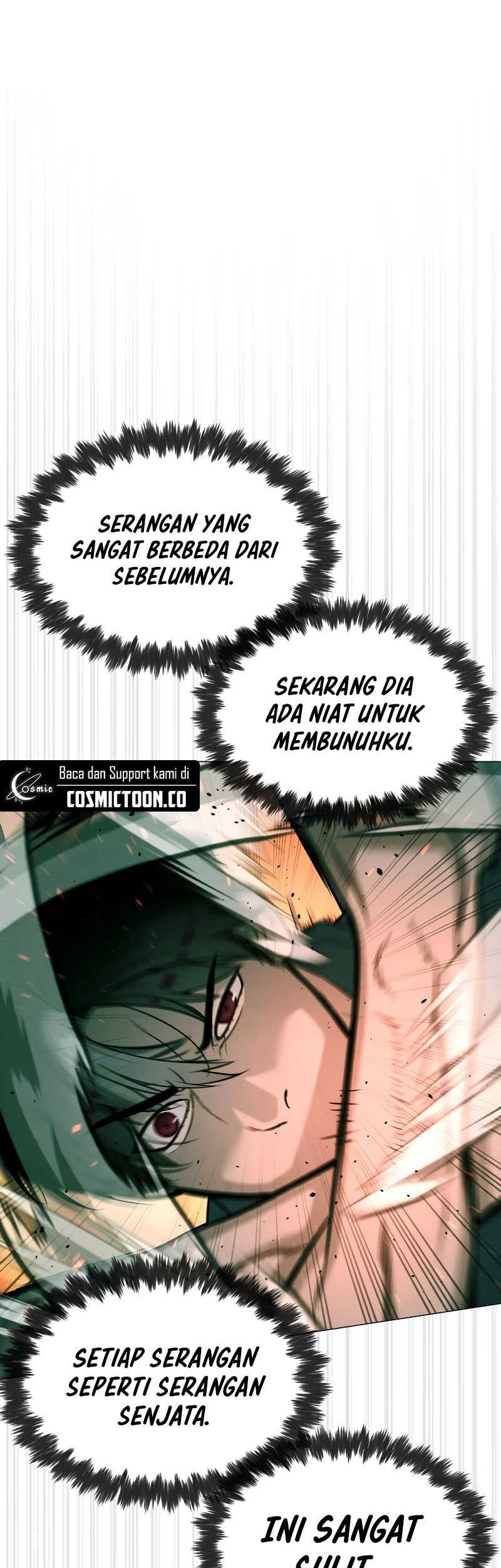 Killer Peter Bab 66 halaman 67