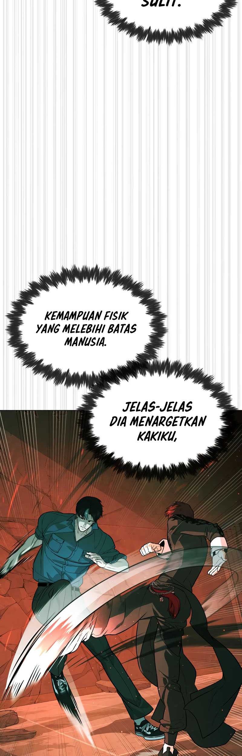 Killer Peter Bab 66 halaman 68
