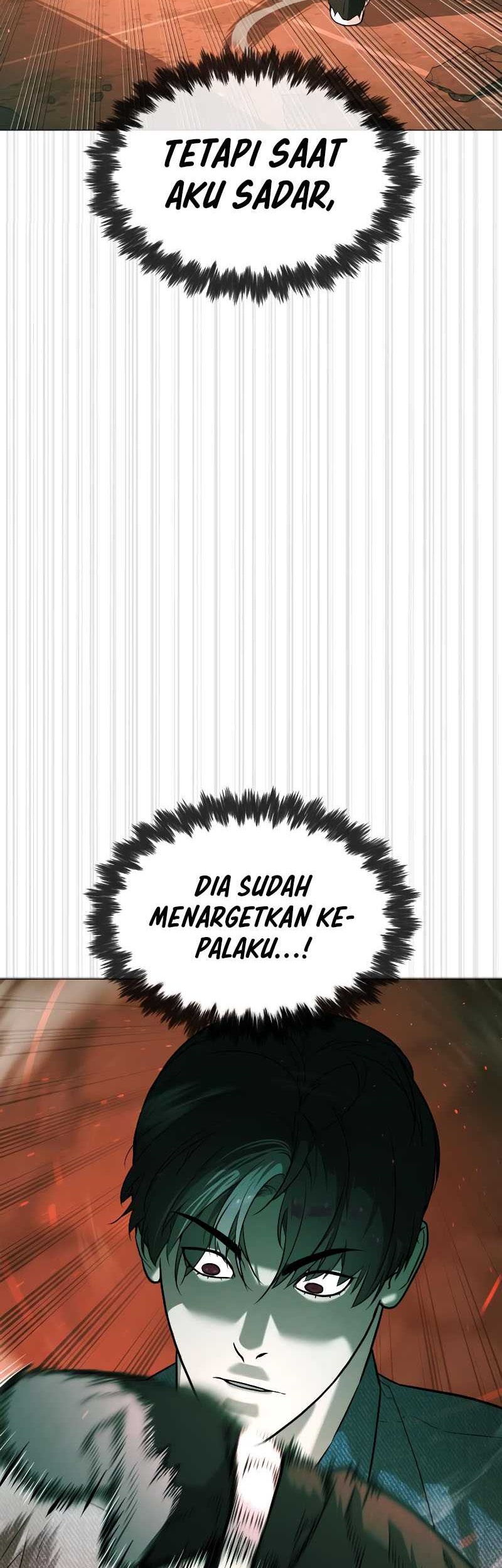 Killer Peter Bab 66 halaman 69