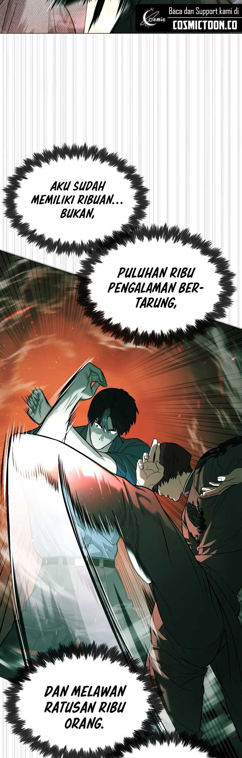 Killer Peter Bab 66 halaman 70
