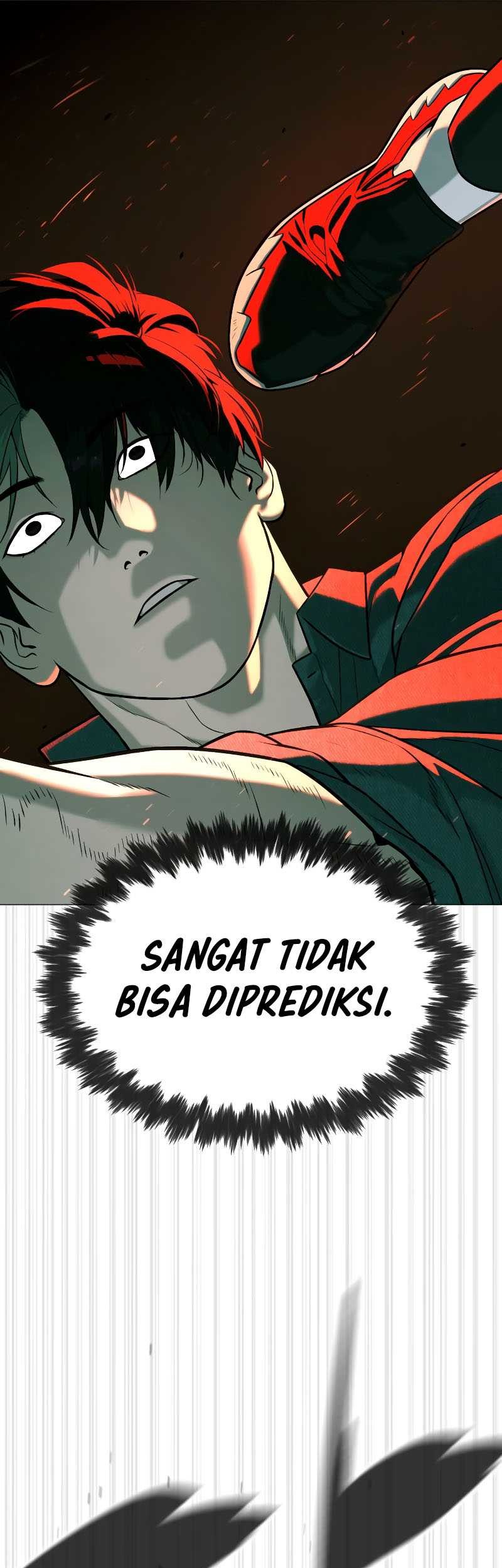 Killer Peter Bab 66 halaman 72