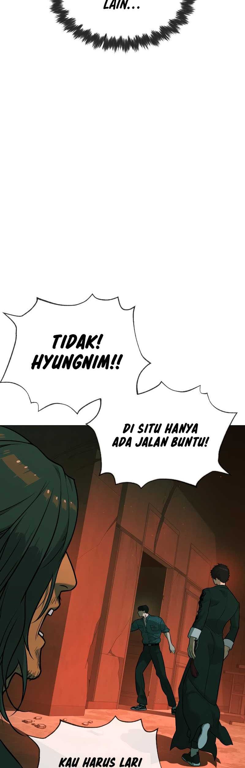 Killer Peter Bab 66 halaman 75