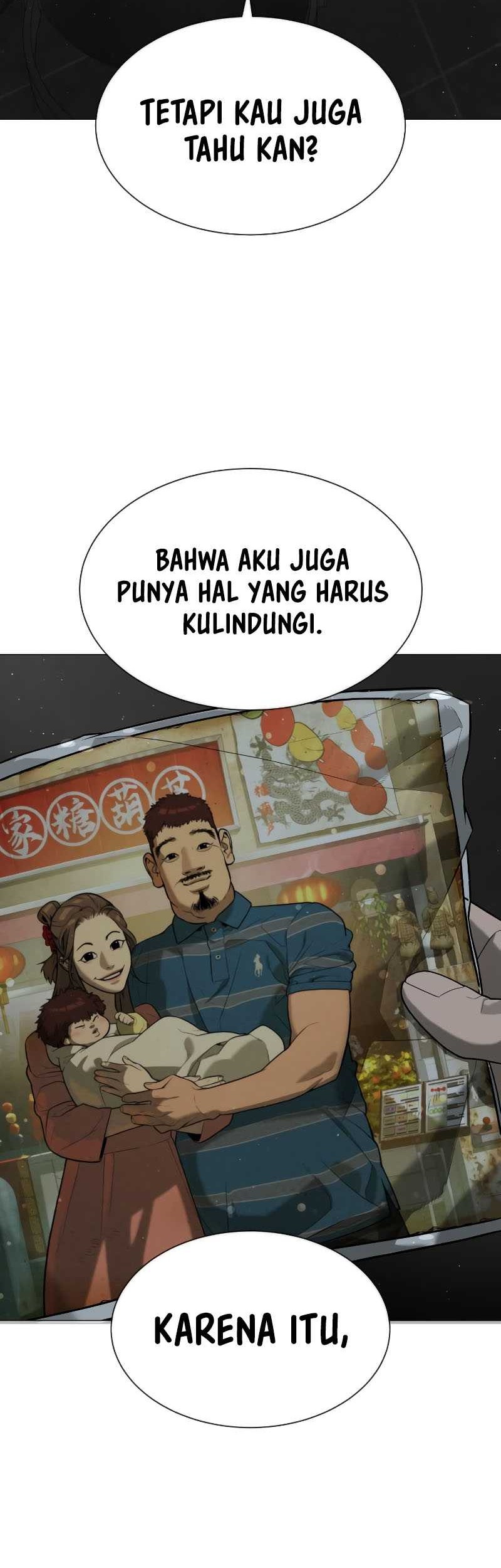 Killer Peter Bab 66 halaman 79