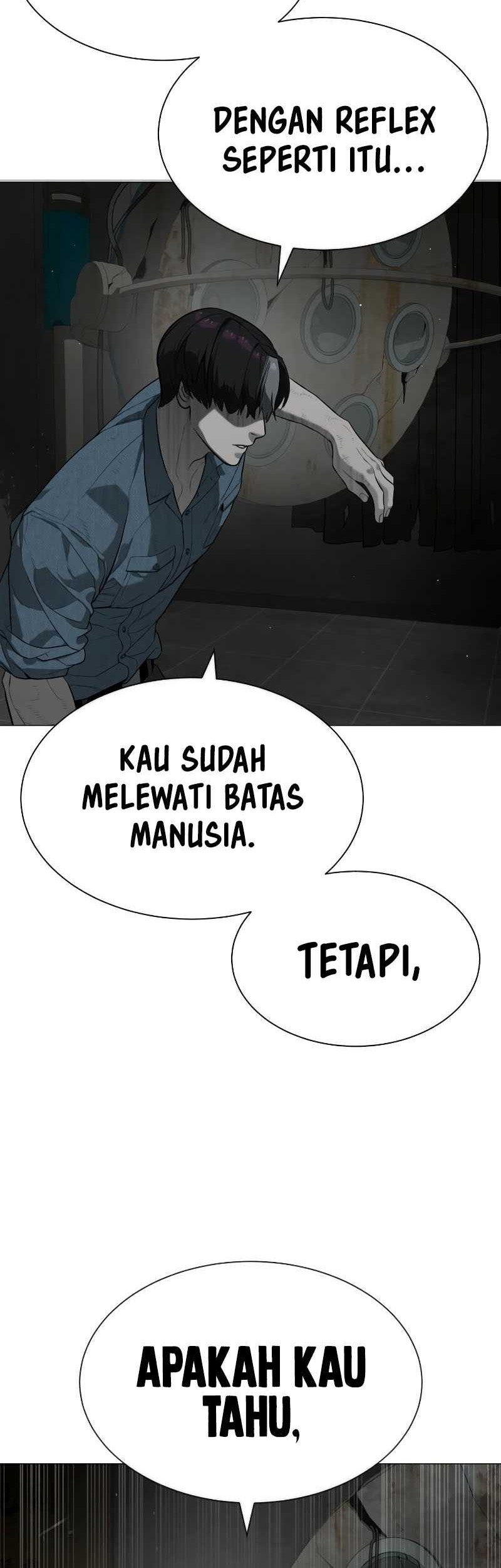 Killer Peter Bab 66 halaman 81